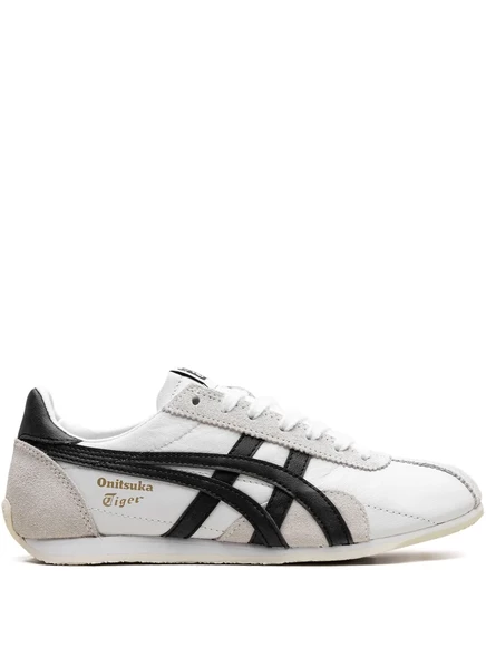 Кроссовки Onitsuka Tiger Runspark 