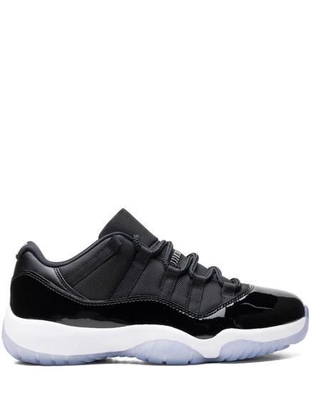 Низкие кроссовки Jordan Air Jordan 11 