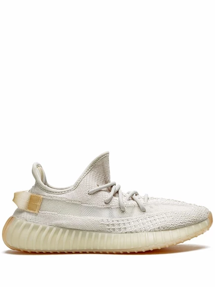 Кроссовки adidas Yeezy YEEZY Boost 350 v2 neutrals