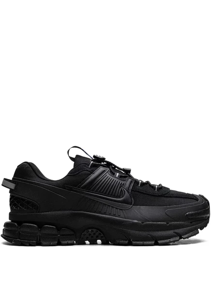 Кроссовки Nike Zoom Vomero Roam black