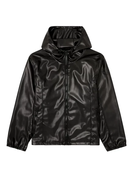 Корпус Diesel J-Hives-Pgbx black