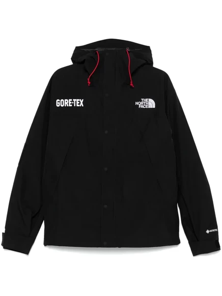 Куртка The North Face GORE-TEX® Горная куртка black