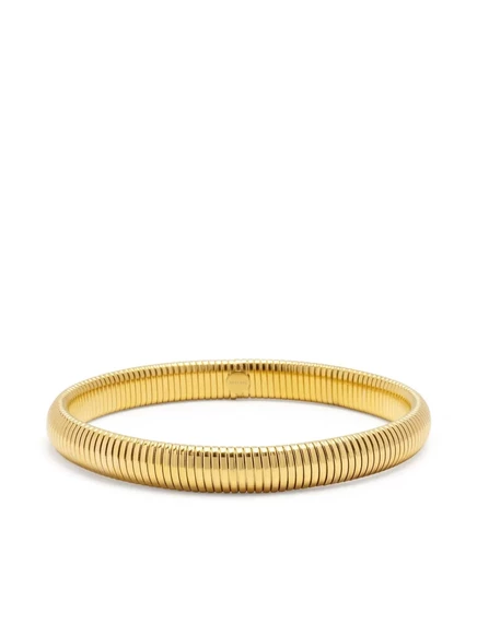 Женский браслет Nialaya Jewelry, золотистый