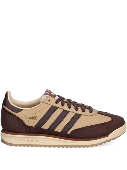 Кроссовки adidas SL 72 RS  neutrals