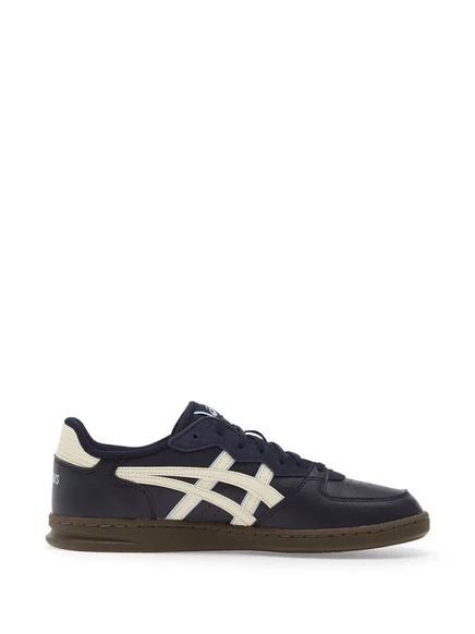 Мужские кроссовки Asics Skyhand OG низкие, синие