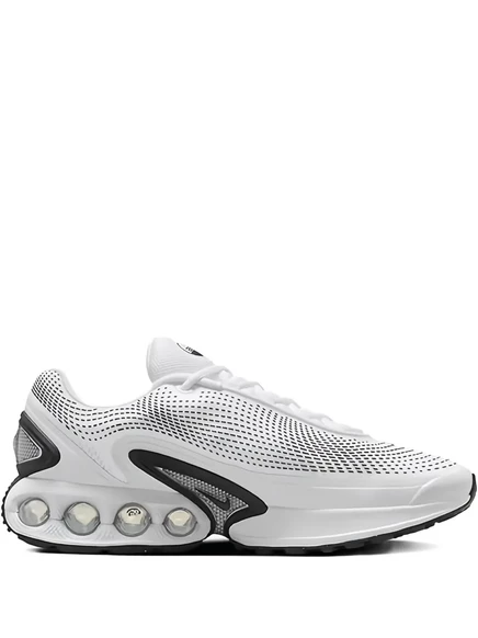 Кроссовки Nike Air Max Dn 