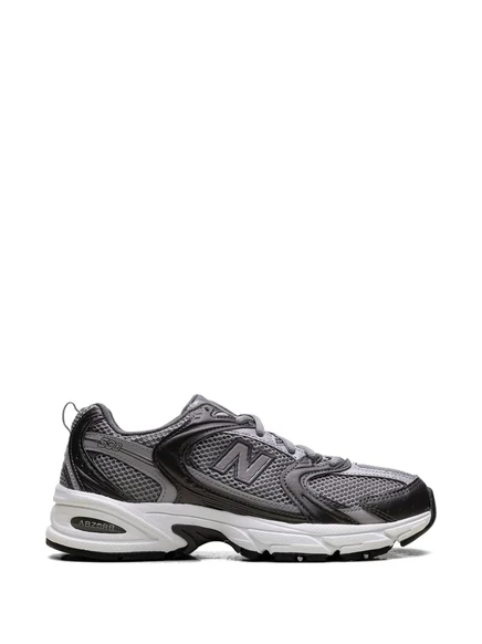 Унисекс кроссовки New Balance 530, серые