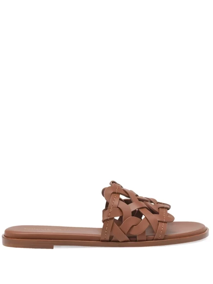 Горки Джанвито Росси в Амальфи brown