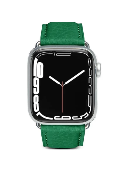 Ремешок для Apple Watch MAISON de SABRÉ 42/45/49 мм