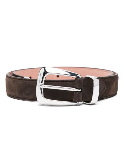 Пояс ХАЙТА Бенни brown
