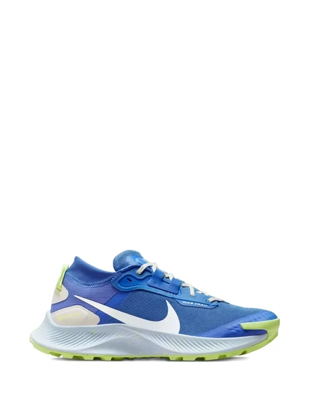 Женские кроссовки Nike Pegasus Trail 3 Gore‑Tex, синие