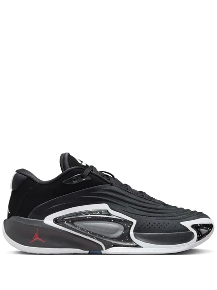 Кроссовки Jordan Luka 3 black