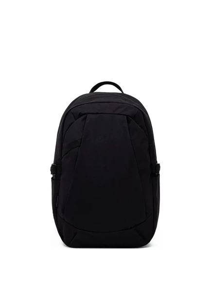 Мужской рюкзак Gramicci Cordura, черный