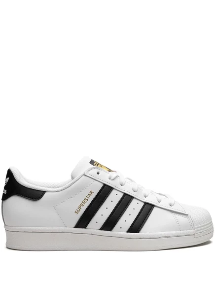 кроссовки adidas Superstar Classic 