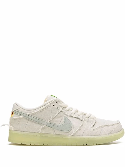 Унисекс кроссовки Nike SB Dunk Low Mummy, нейтральные