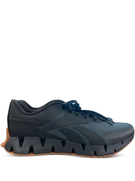Кроссовки Reebok Zig Dynamica 2.0 blue