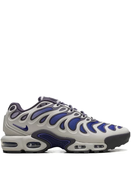 Кроссовки Nike Air Max Plus Drift 