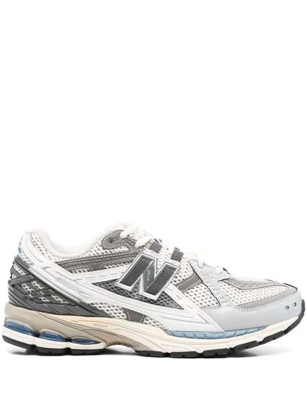 Кроссовки New Balance 1906 grey