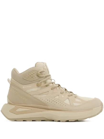 Кроссовки Salomon Odyssey ELMT neutrals
