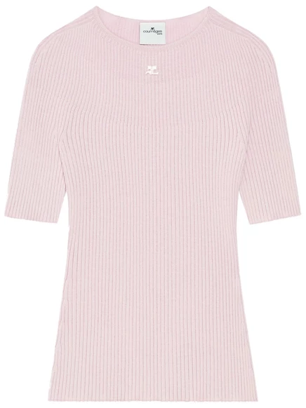Солнечный прыгун из Куррежа pink