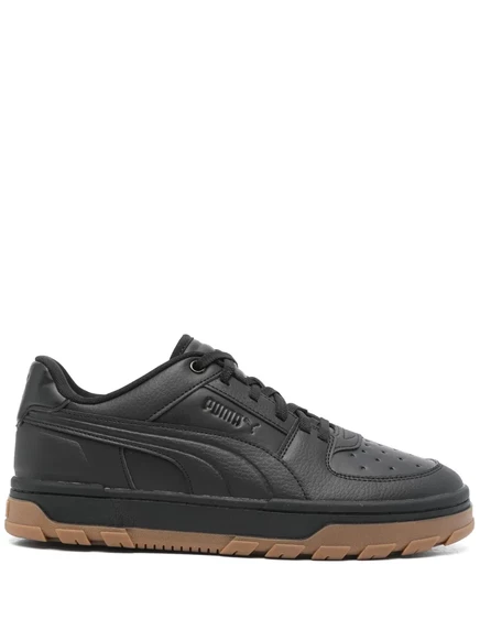 Кроссовки Puma Caven 2.0, чёрные