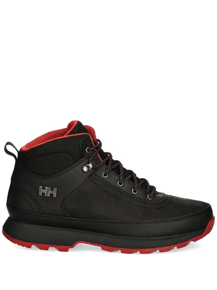 Мужские походные ботинки Helly Hansen Calgary, черные