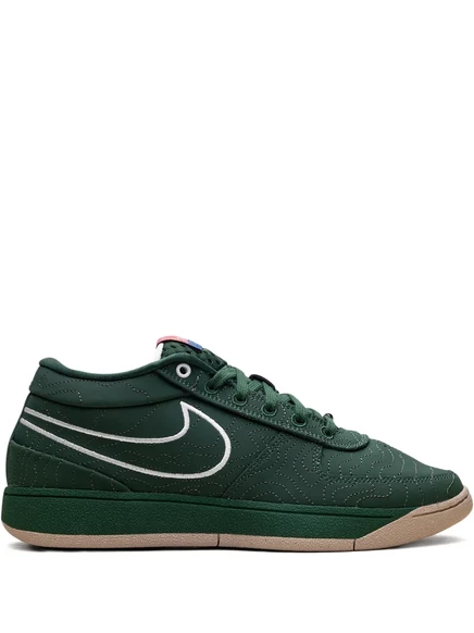 Кроссовки Nike Book 1 