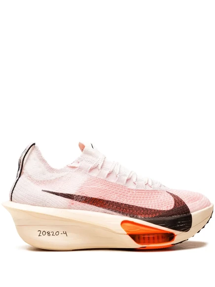 Кроссовки Nike ZoomX AlphaFly 3 