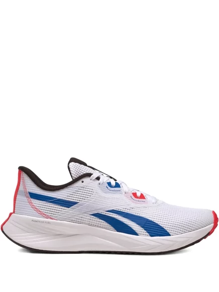 Мужские кроссовки Reebok Energen, бело-красно-синие