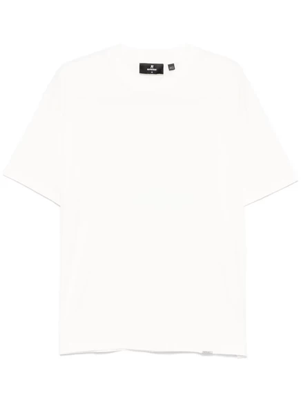 Мужская футболка Represent Initial, белая