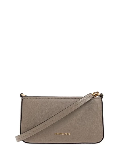 Женская сумка-тоут MICHAEL Michael Kors, серая