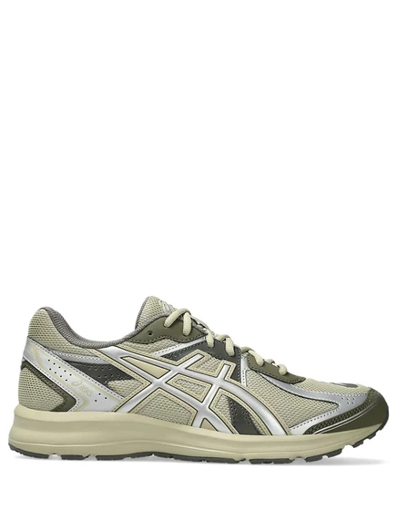 Кроссовки ASICS JOG 100S brown