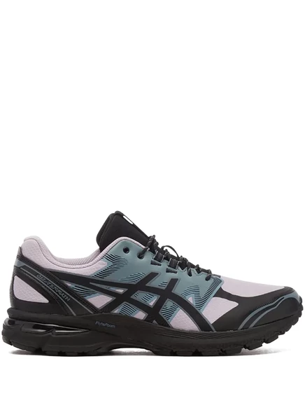 Кроссовки ASICS Gel-Terrain  grey