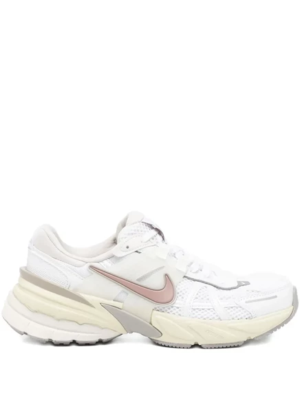 Кроссовки для бега Nike V2K  neutrals