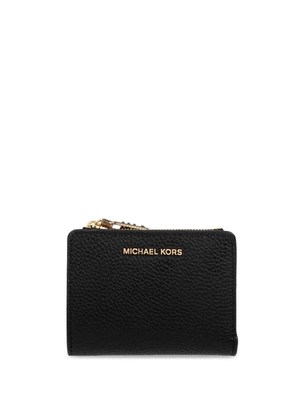 Женский кошелек MICHAEL Michael Kors Empire