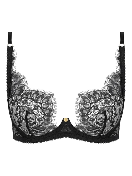 Женский бюстгальтер Maison Close Inspiration Divine