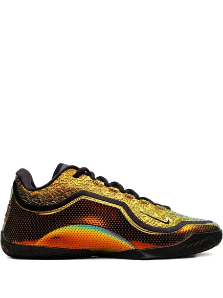 Баскетбольные кроссовки Nike LeBron XXIII 