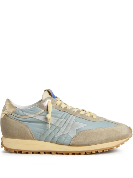 Кроссовки Golden Goose neutrals