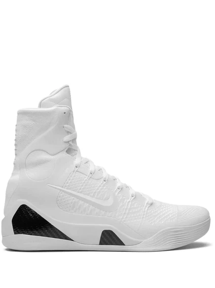 Кроссовки Nike Kobe 9 Protro Halo 