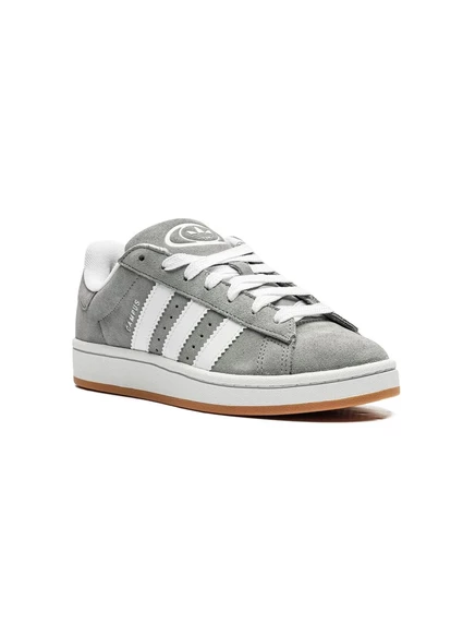 кроссовки adidas Kids Campus 00s 