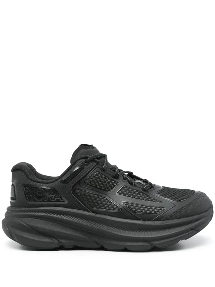Кроссовки HOKA Clifton One9 black