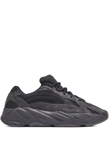 Кроссовки adidas Yeezy Boost 700 V2 