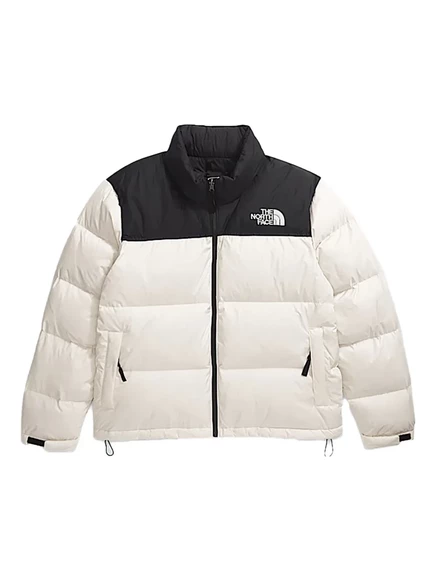 Женская пуховая куртка The North Face 1996 Nuptse