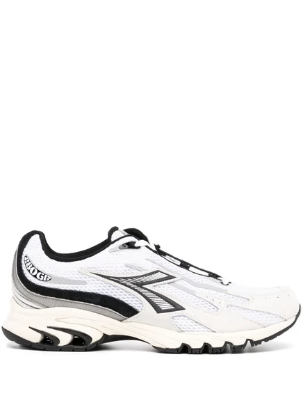 Кроссовки Diadora Mythos Propulsion 280 white