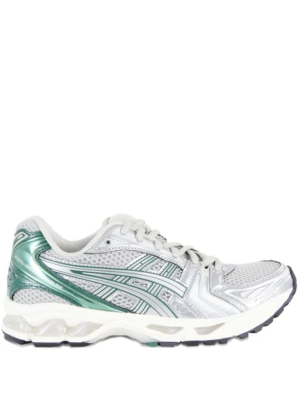 Кроссовки ASICS GEL-KAYANO