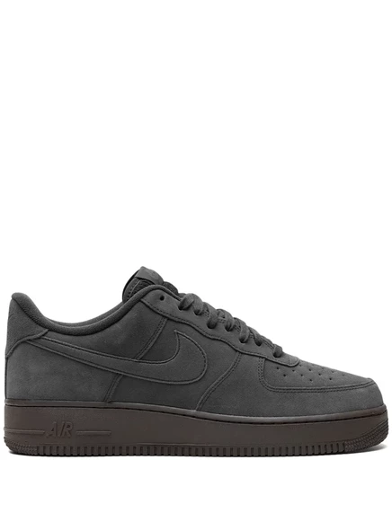 Кроссовки Nike Air Force 1 grey