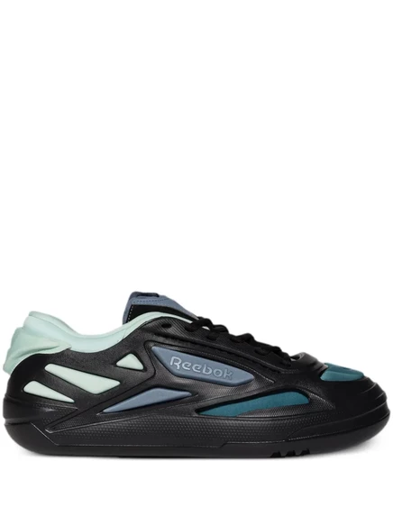 Мужские кроссовки Reebok LTD Club C FWD, черные