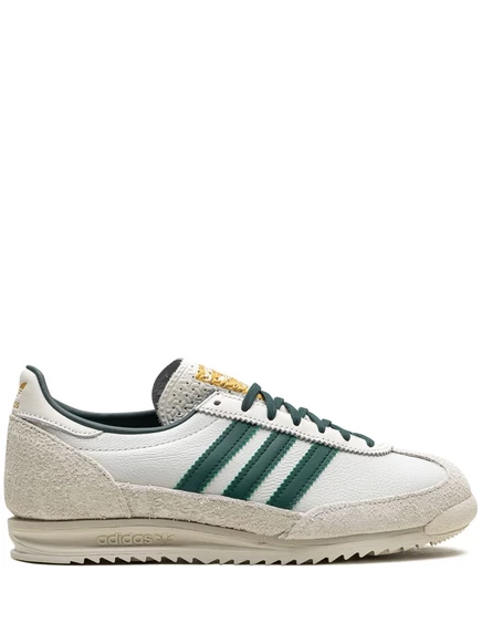 кроссовки adidas SL72 OG 