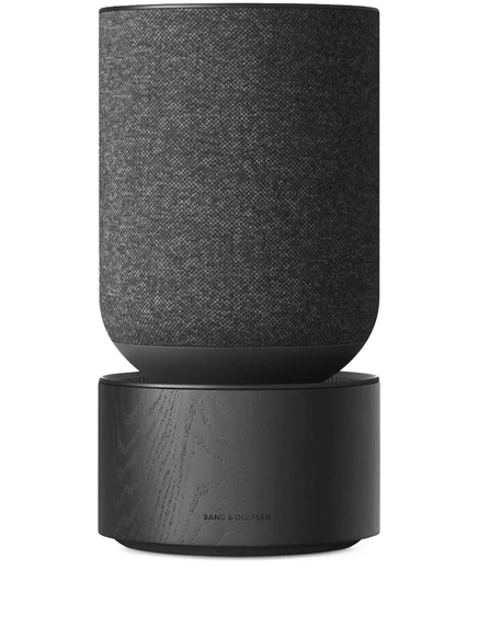 Акустическая система Bang & Olufsen Beosound Balance, черная