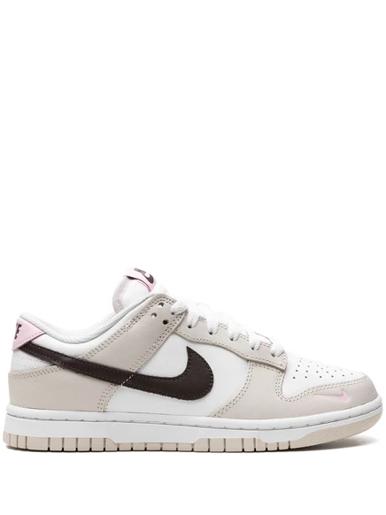 Кроссовки Nike Dunk Low 